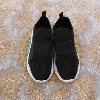 کفش