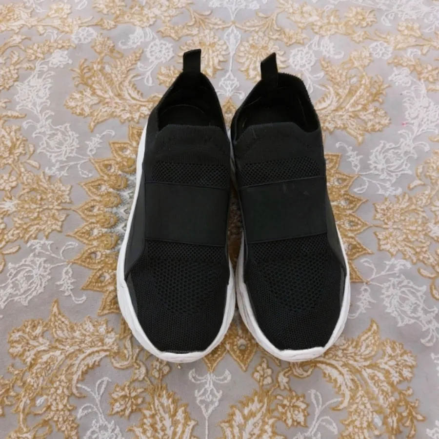 کفش