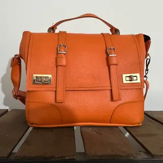 کیف های مارک اقتصادی