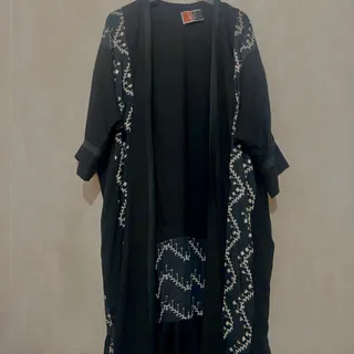 مانتو