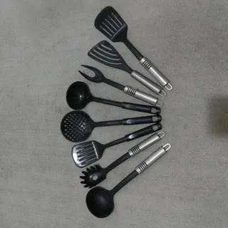 ملاغه