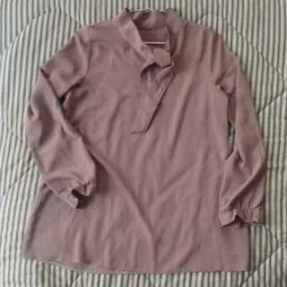 شومیز