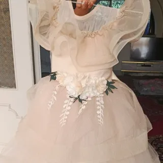 لباس مجسی