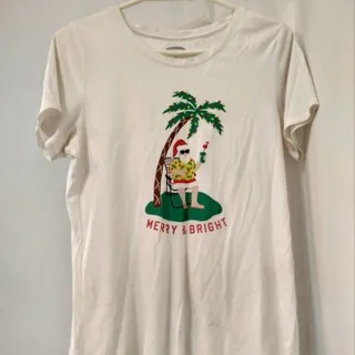 تیشرت oldnavy