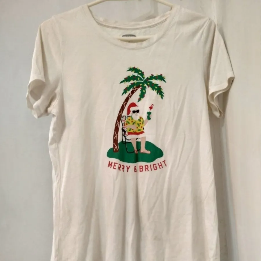 تیشرت oldnavy
