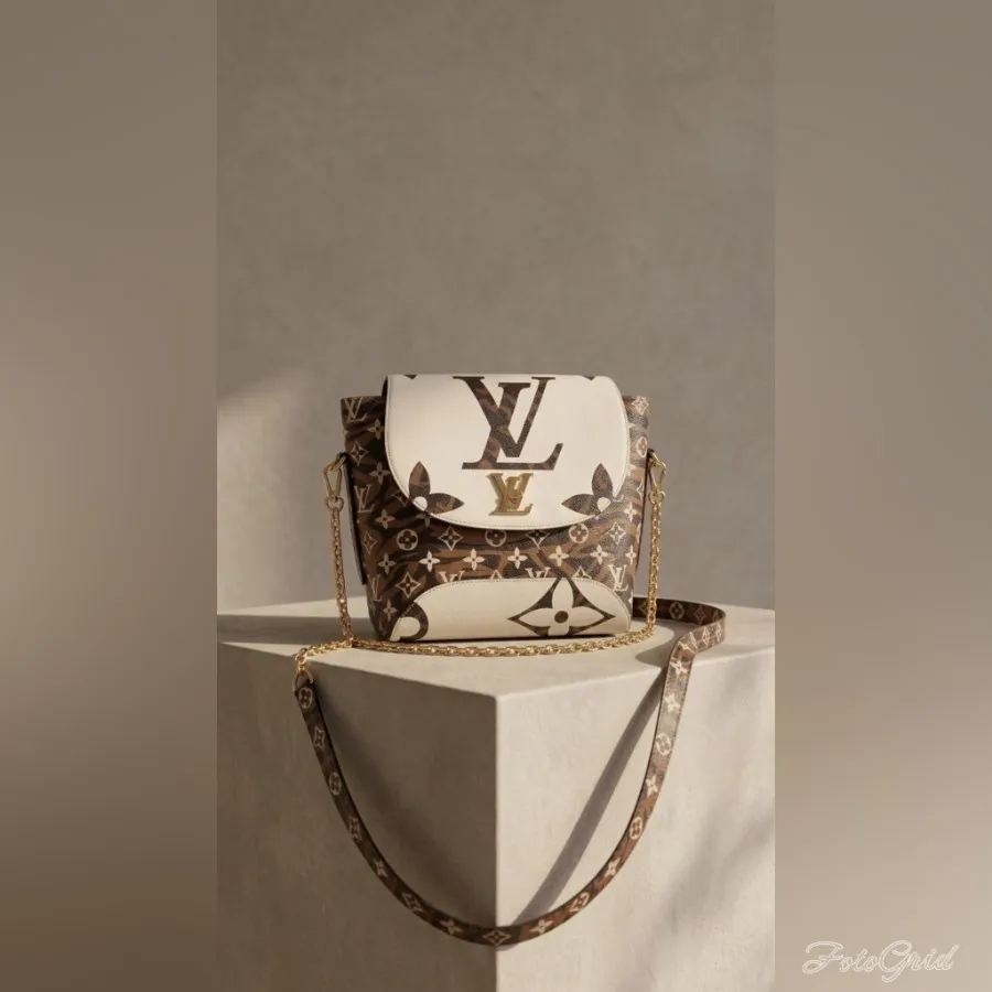 کیف رو دوشی زنانه