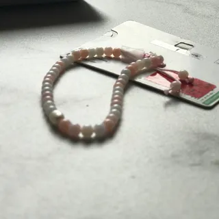 پابند