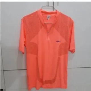 تی شرت ورزشی asics