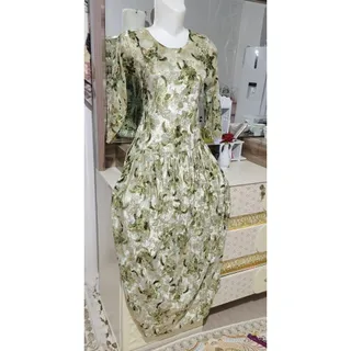پیراهن کردی
