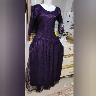 پیراهن کردی