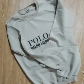 بلوز polo
