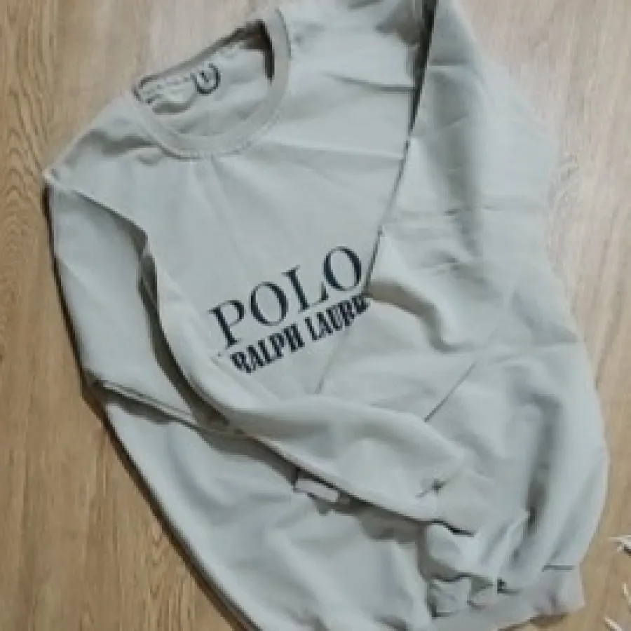 بلوز polo