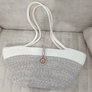 کیف وارداتی ترک
