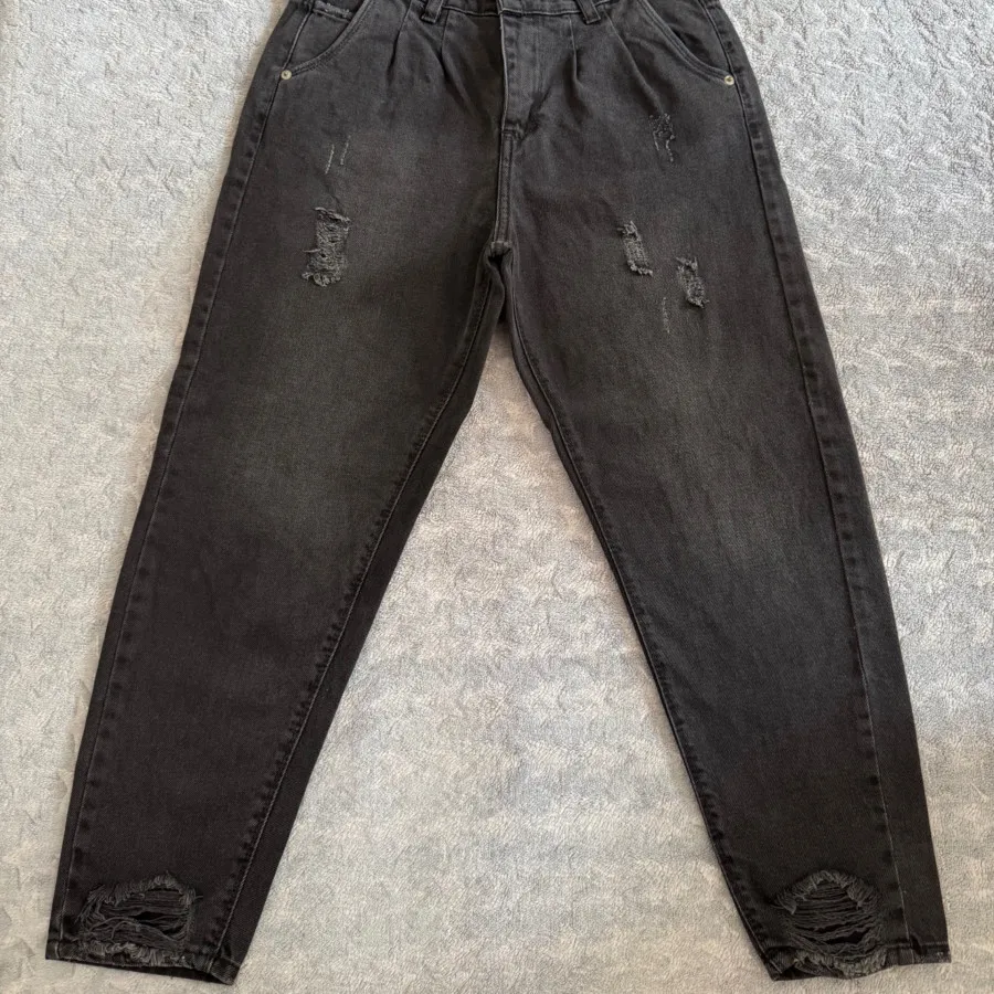 شلوار برند Blueip Jeans