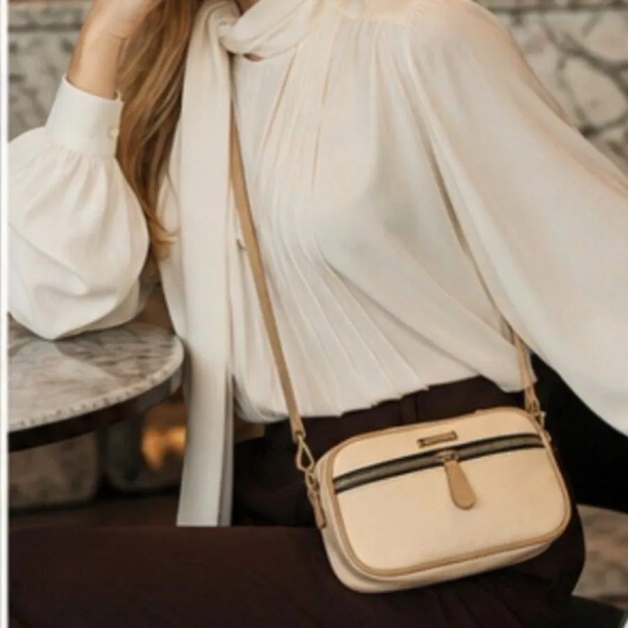 کیف دوشی