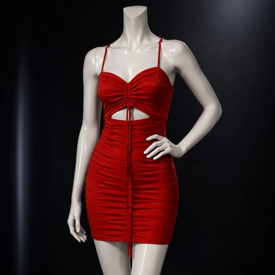 لباس برند Forever 21