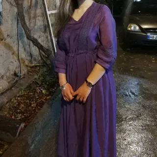 پیراهن