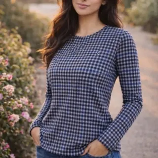 تونیک پاییزی