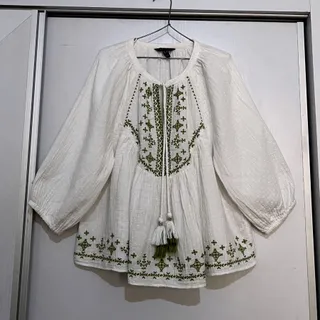 شومیز