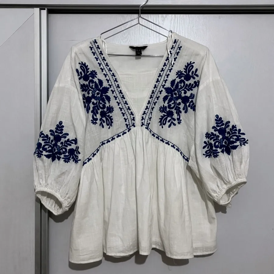 شومیز