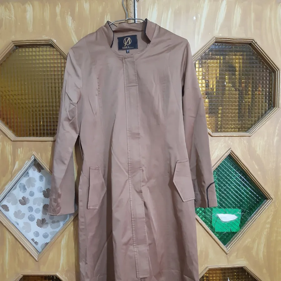 بارونی