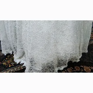 لباس عروسی نامزدی