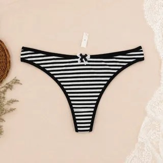 شورت فانتزی مدل چهارم