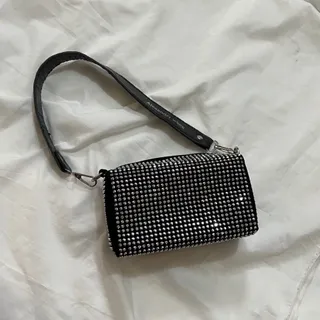 کیف طرح الکساندرونگ