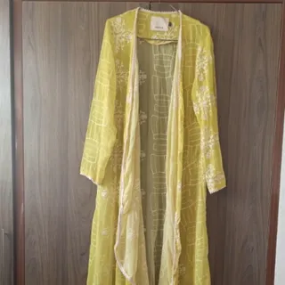 مانتو ساحلی