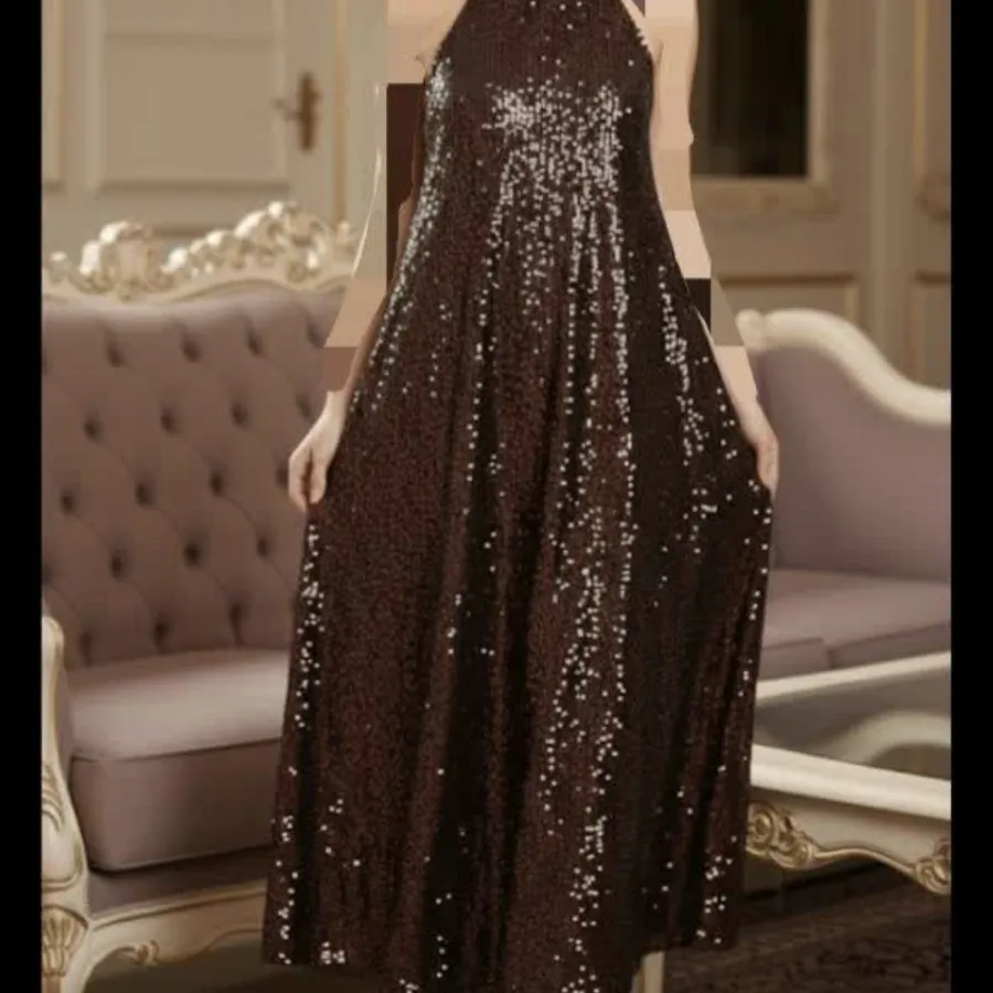 پیراهن مجلسی زنانه