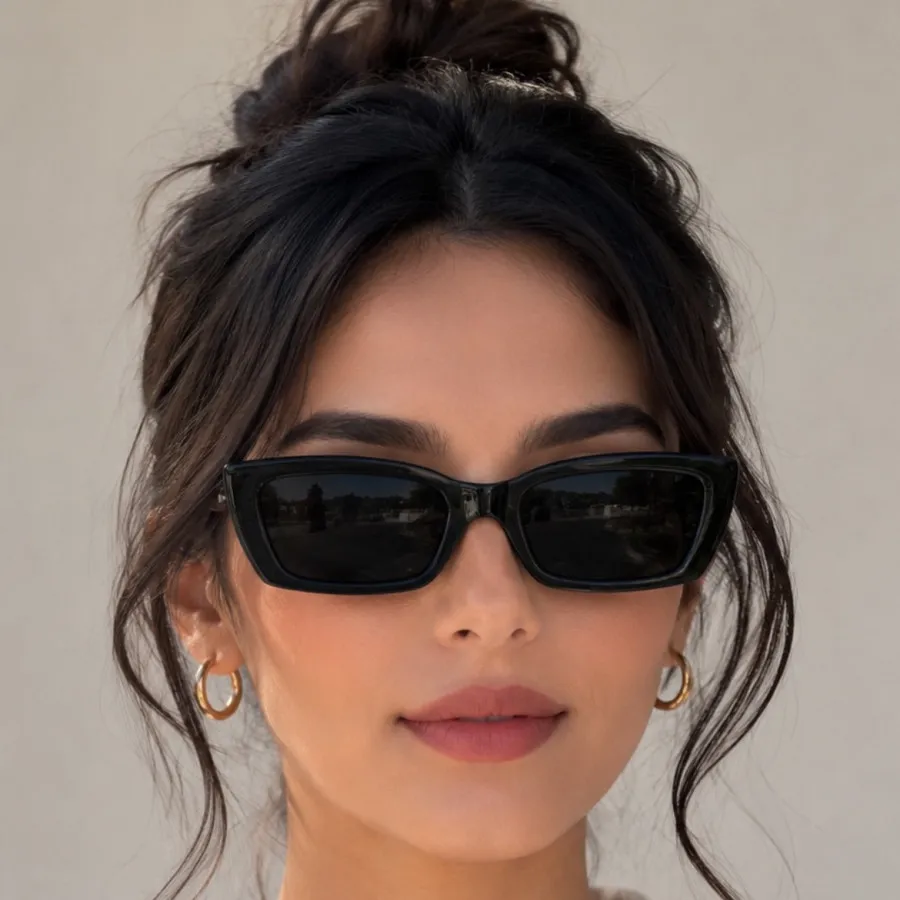 عینک برنداکسسوری المان