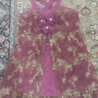 لباس مجلسی