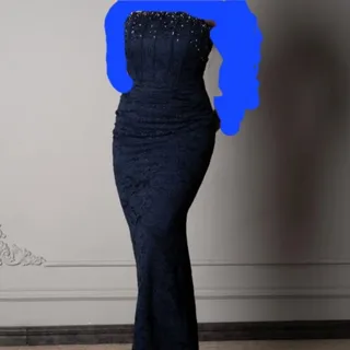 لباس مجلسی