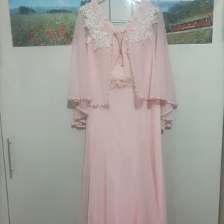 پیراهن
