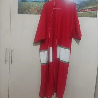 مانتو