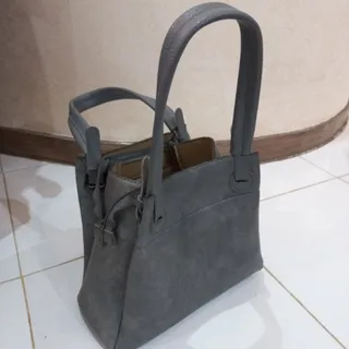 کیف مجلسی
