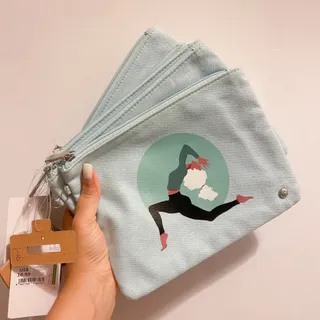 کیف ارگانایزر