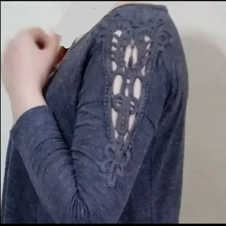 بلوز
