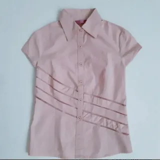 شومیز
