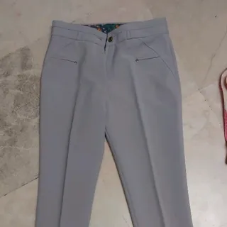 شلوار