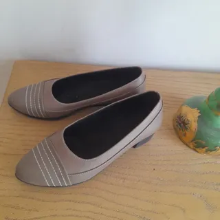 کفش طبی