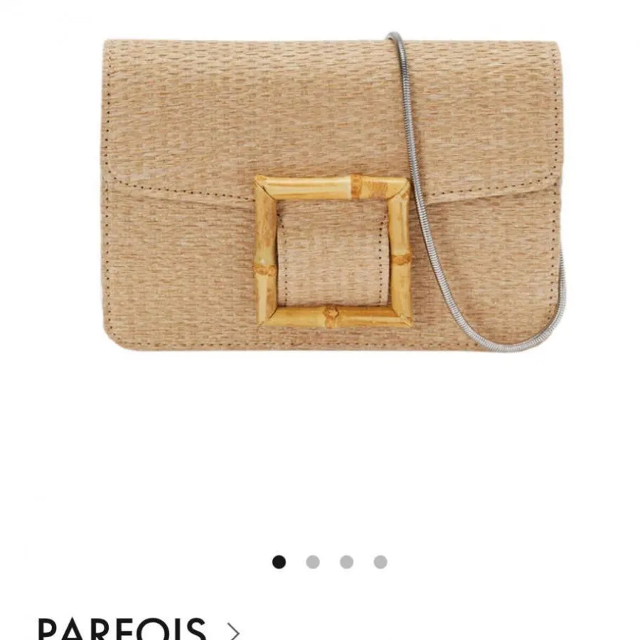 کیف برند