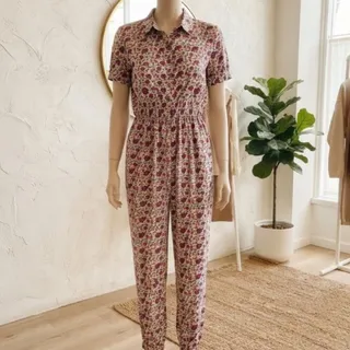 اورال گلدار