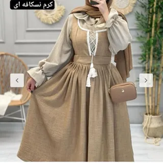 شومیز سارافون