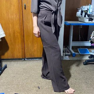 شلواربگ