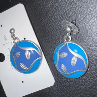 گوشواره زنانه