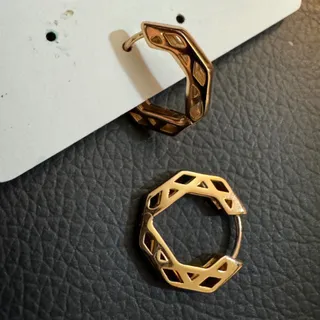 گوشواره زنانه
