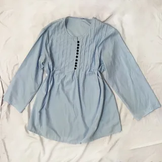 شومیز