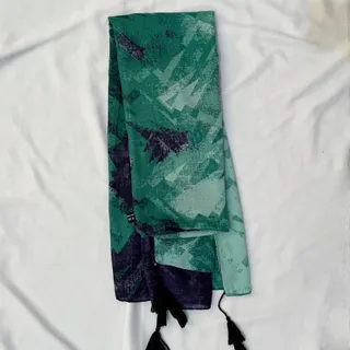 شال