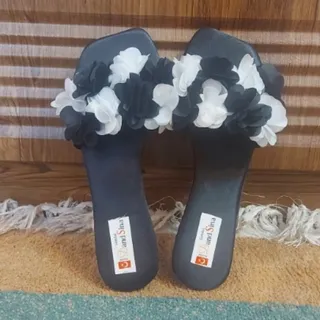 صندل شکوفه ای